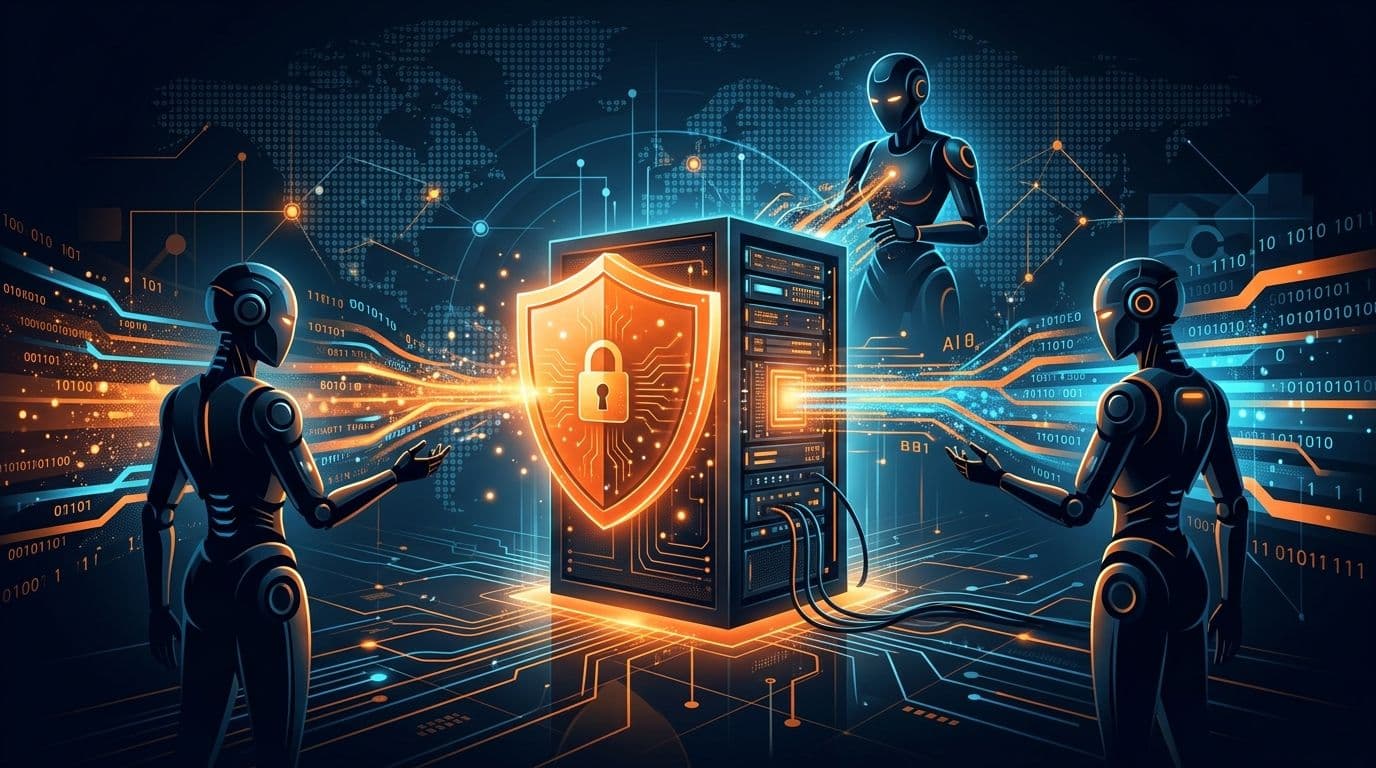 IA et données : ChatGPT, Claude, Muse face à la privacy