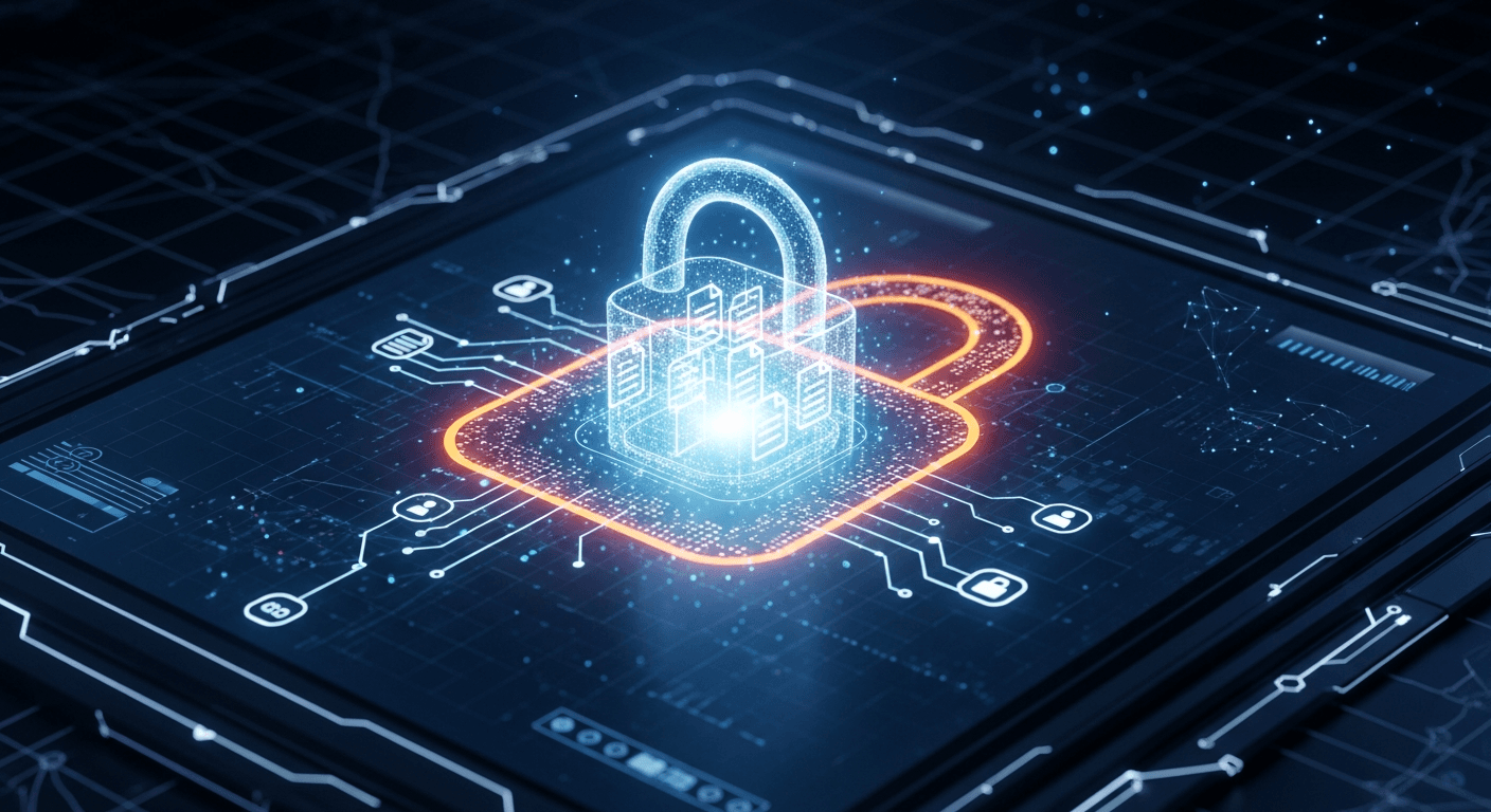 Cyberattaque fiscale : protéger ses données en 2026
