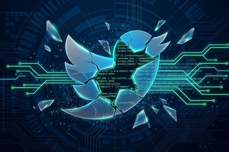 FxTwitter : lire X sans compte via une API gratuite