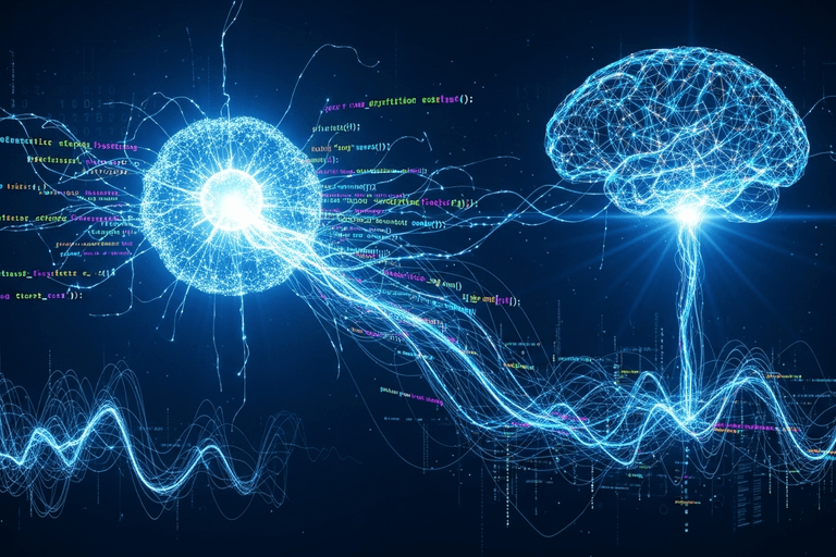 IA : meilleurs modèles pour le code en août 2026