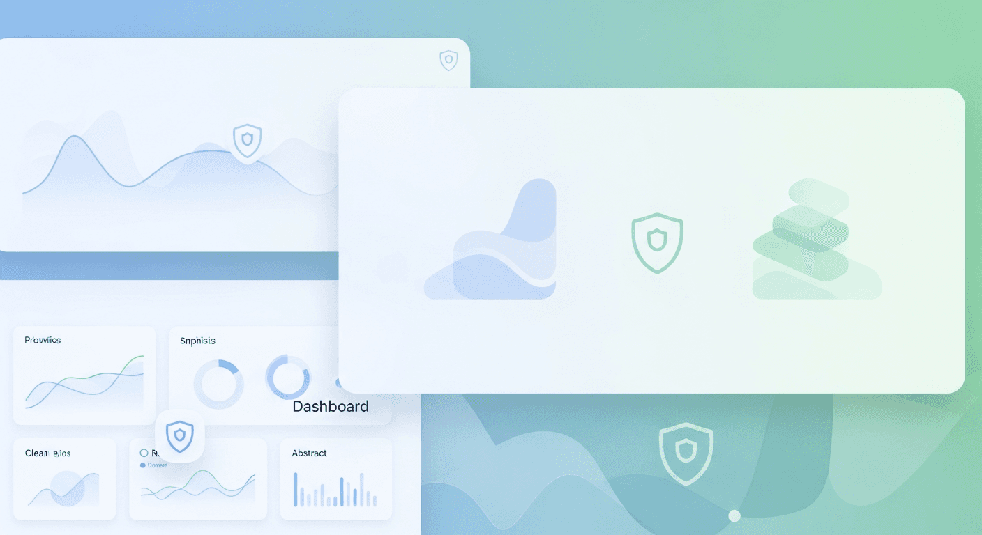 J'ai créé mon outil de stats : zéro tracking, zéro cookie
