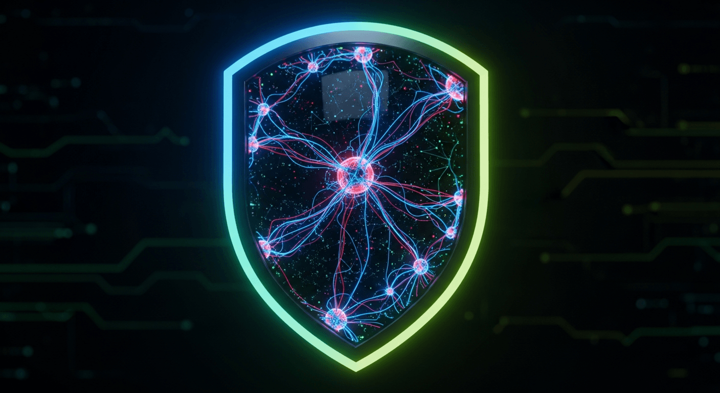 Microsoft lance son premier modèle IA pour la cybersécurité