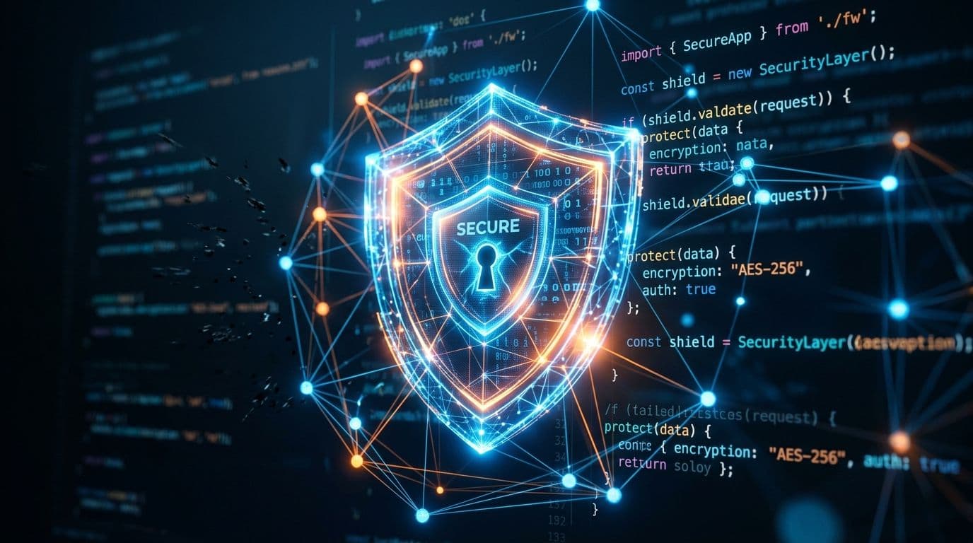 Mise à jour de sécurité Next.js : anticipation du 25 août