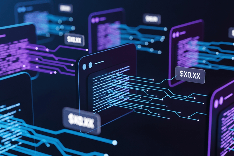 Muse Code de Meta : le pari du prix face à Claude et Codex