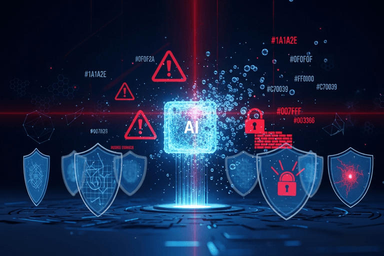OpenAI repousse Astra : un modèle IA jugé trop risqué
