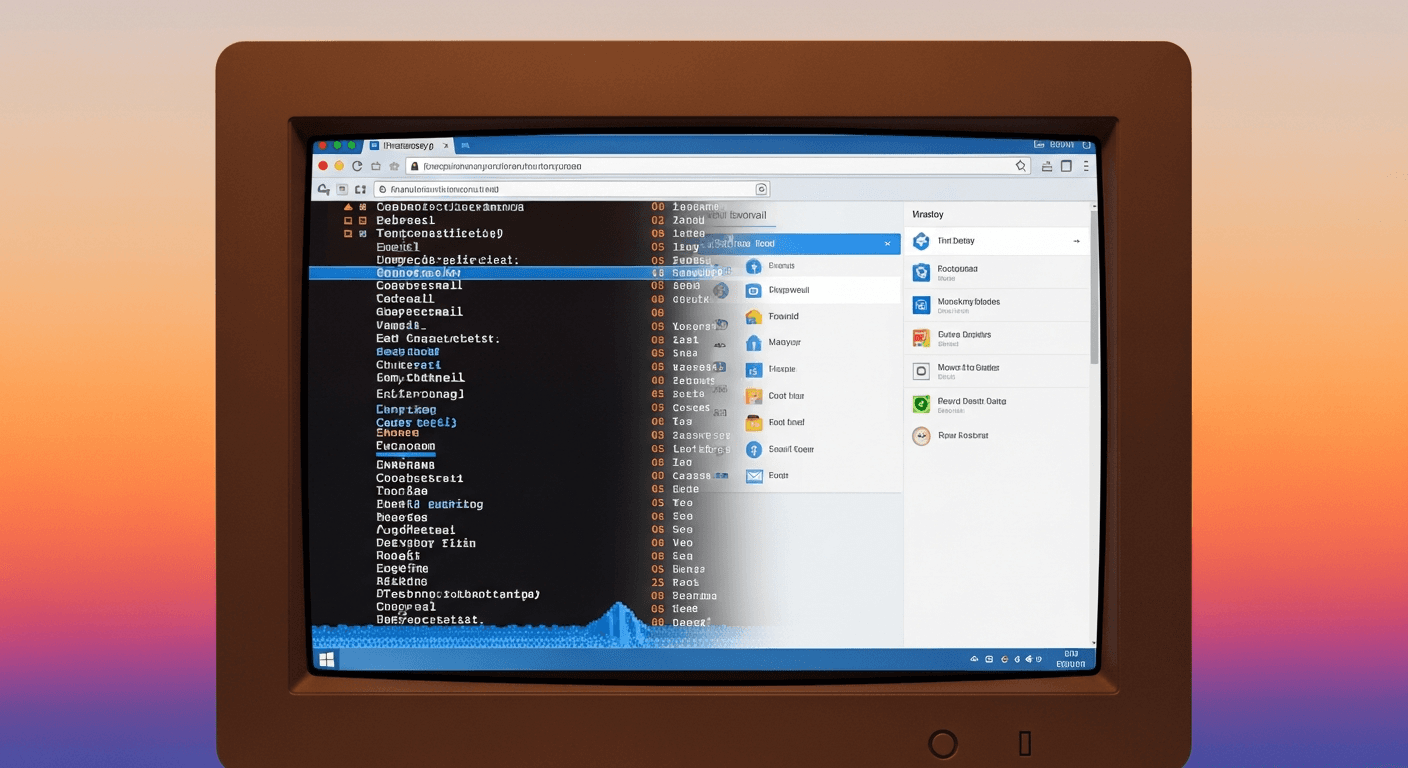 OWA Light disparaît : quel avenir pour vos webmails…