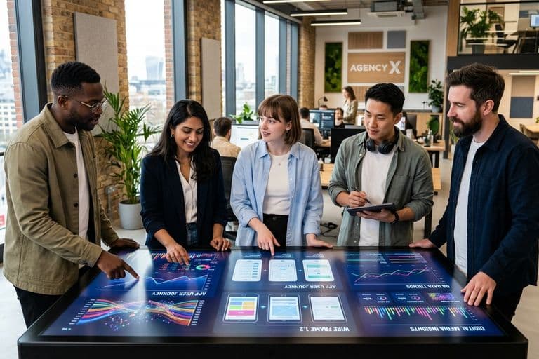 Recos d'août 2026 : web, tech et culture