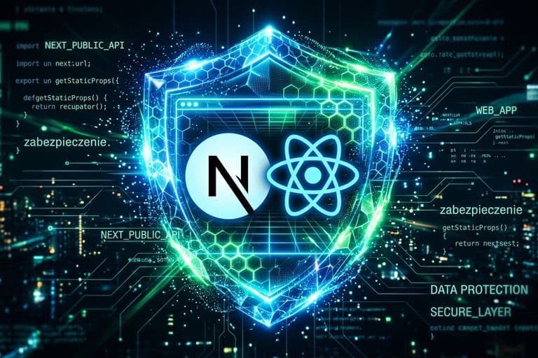 Sécurité Next.js : préparer la mise à jour d'août
