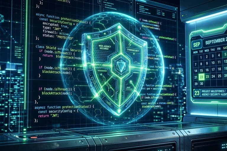 September 2026 Security Release : sécuriser Next.js