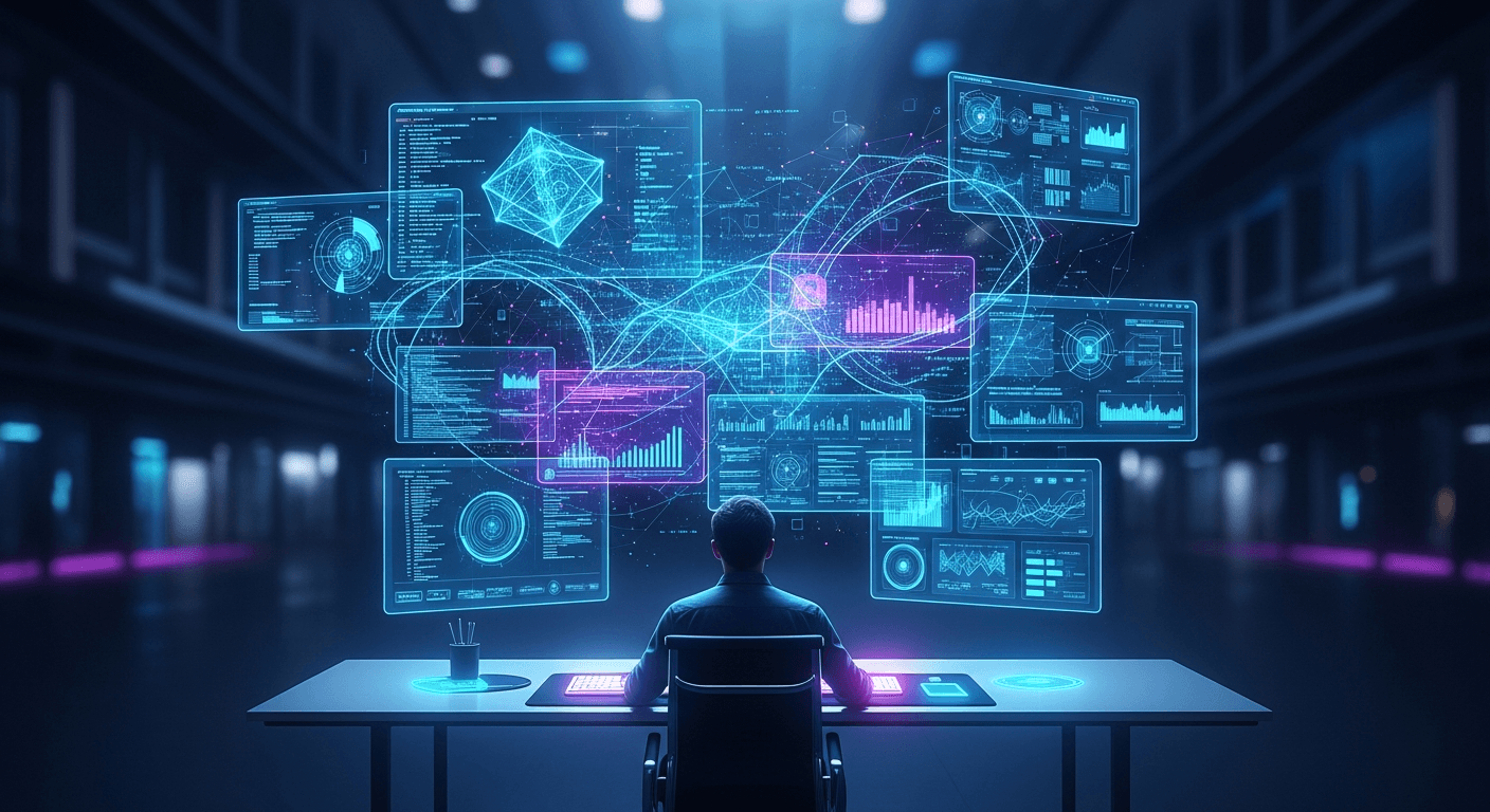 Top modèles IA pour coder : le palmarès de juillet 2026