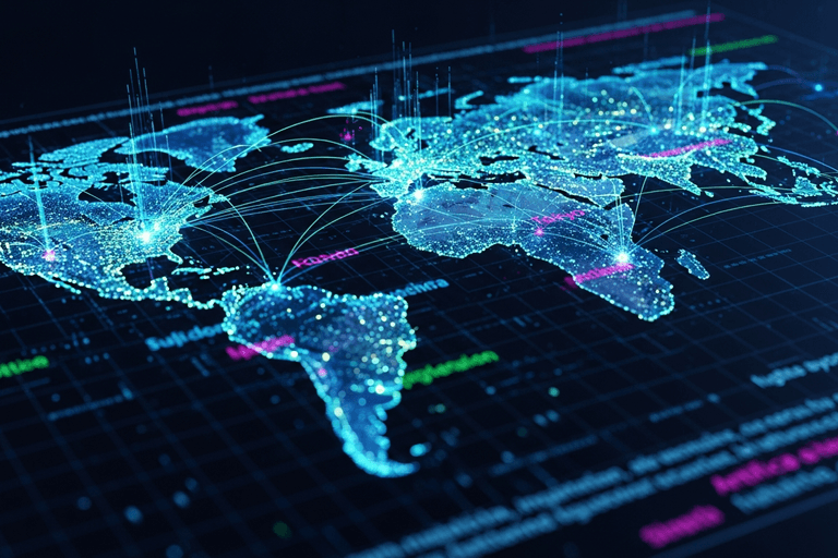 Classement des 100 outils IA les plus populaires en 2026