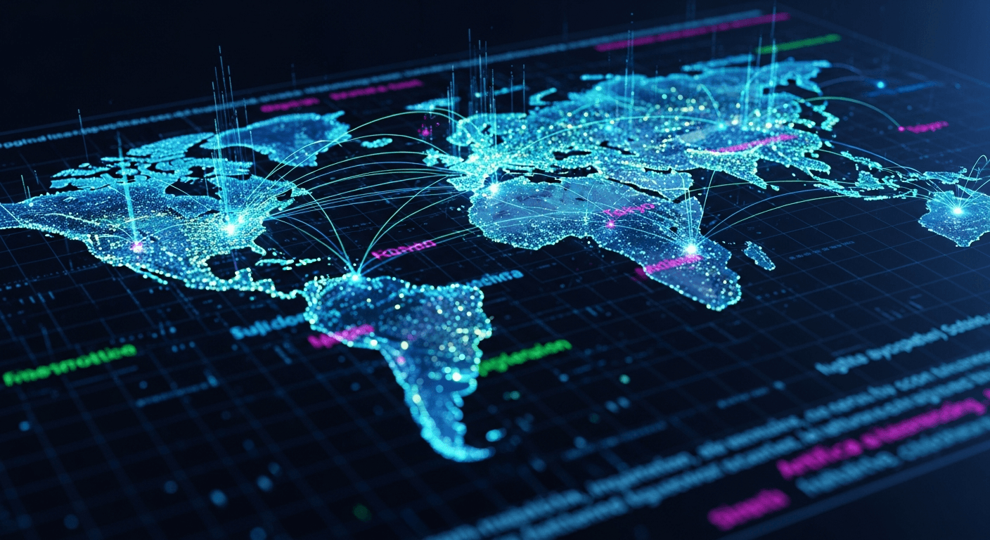 Classement des 100 outils IA les plus populaires en 2026