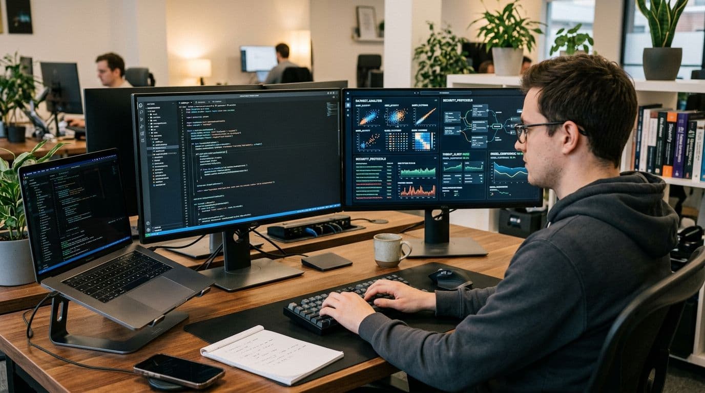 Gemini 4 Argon : accès, tarifs et fonctionnalités