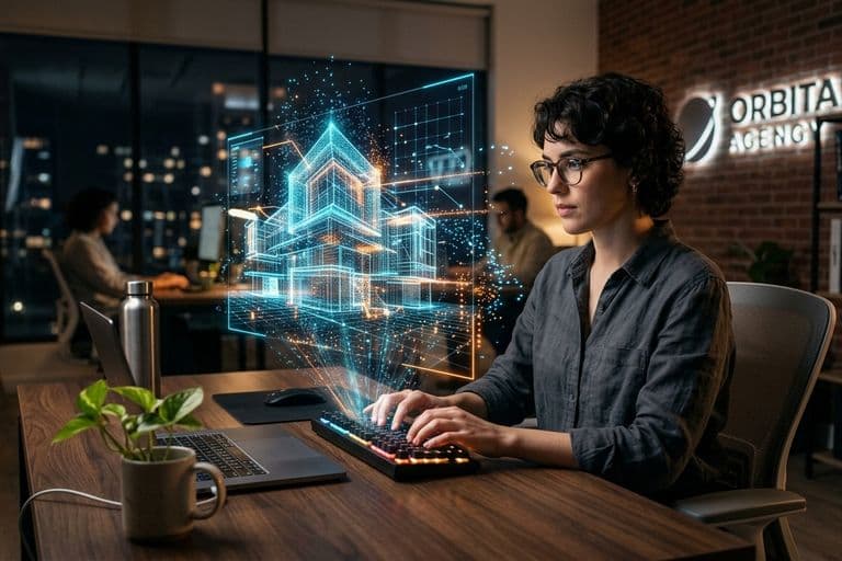 Structurer un prompt efficace pour l'image IA