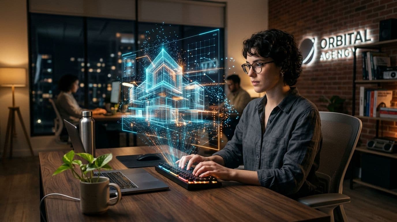 Structurer un prompt efficace pour l'image IA