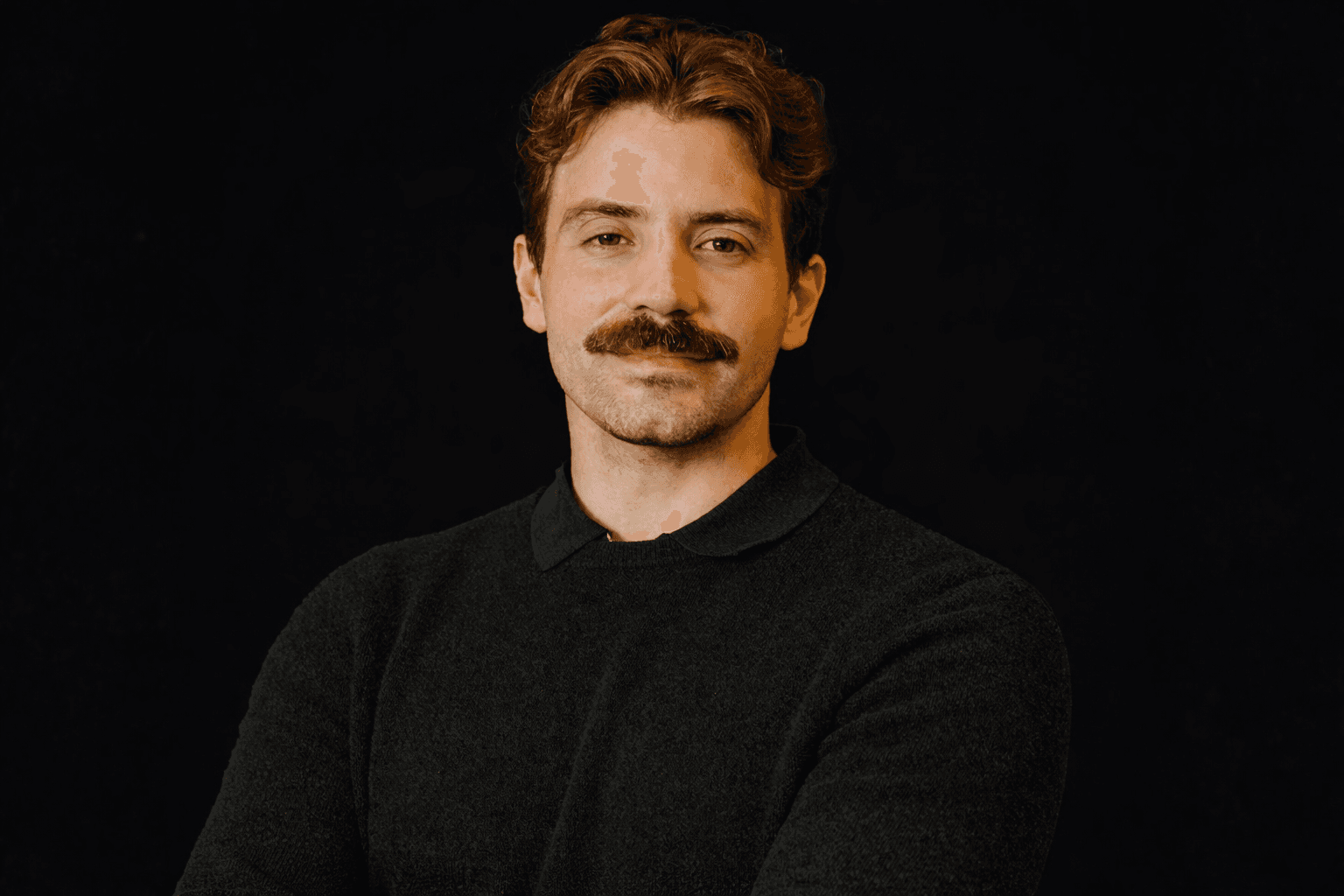 guillermo Rauch créateur de Next.JS