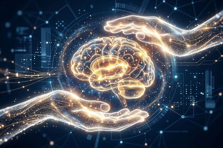 Humanist AI : les règles que Microsoft impose à ses IA