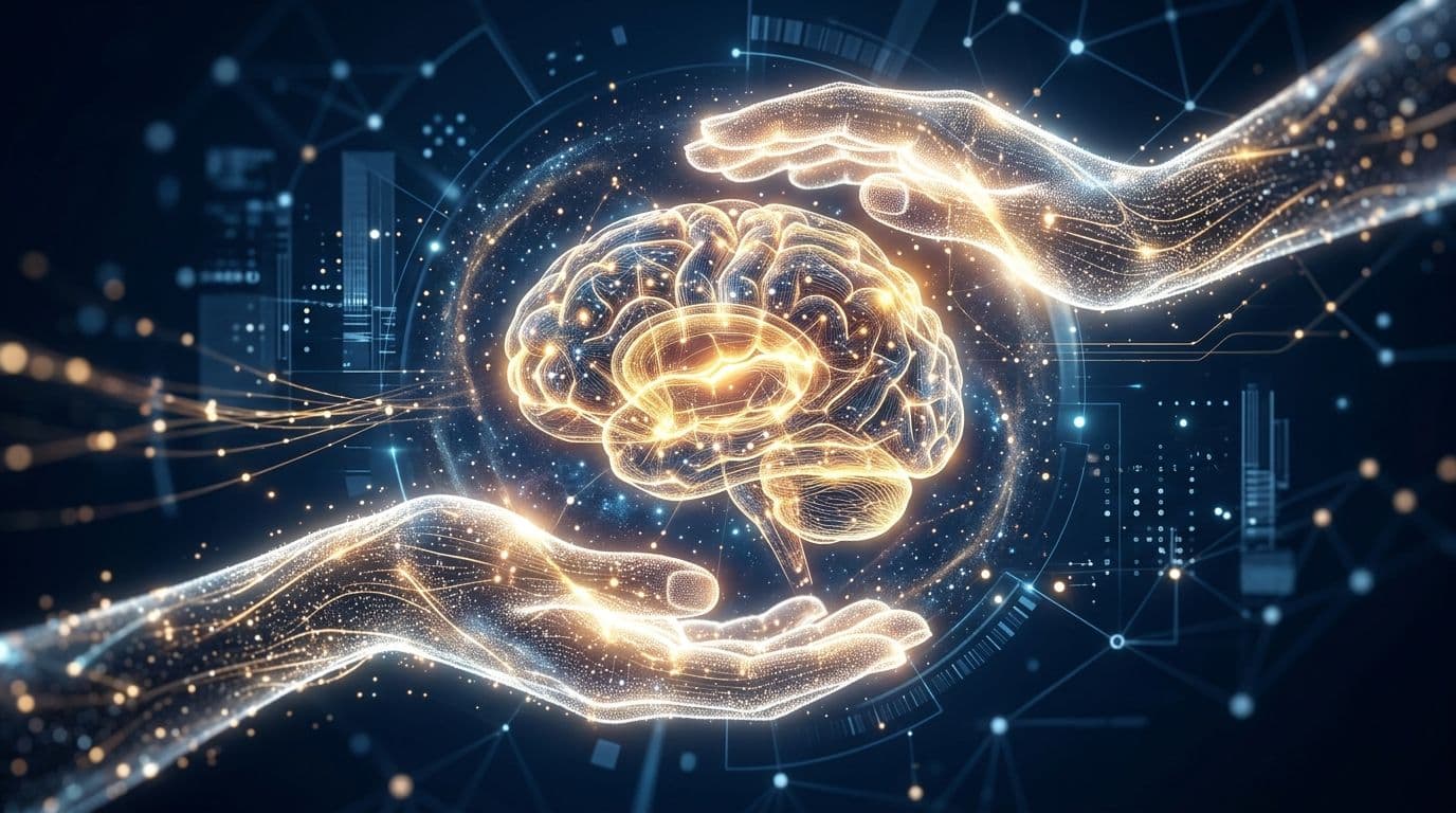 Humanist AI : les règles que Microsoft impose à ses IA