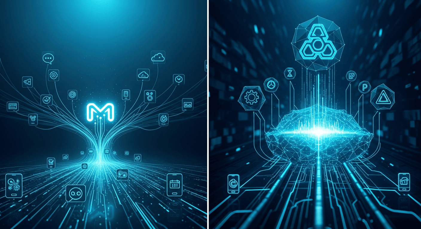 Microsoft fusionne ses apps Copilot : ce qui change