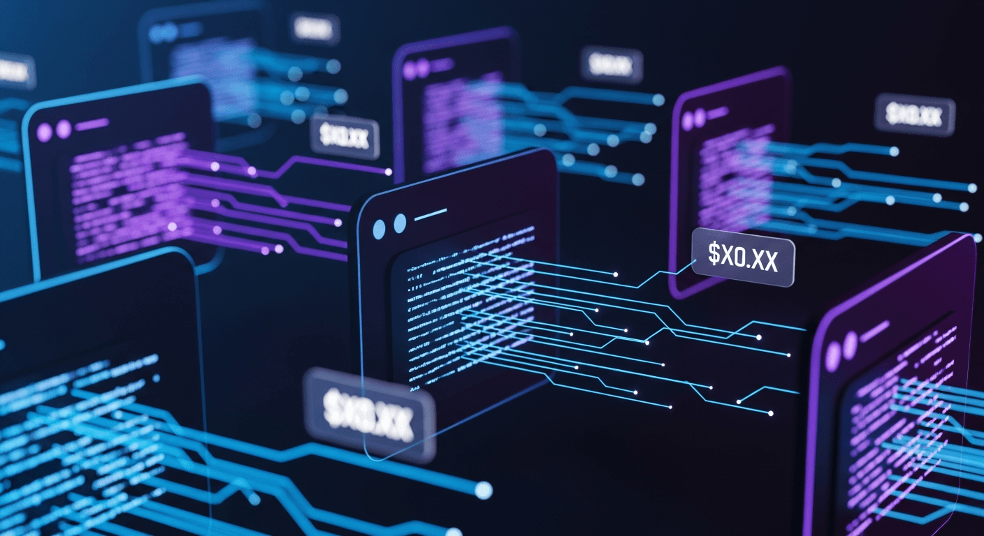 Muse Code de Meta : le pari du prix face à Claude et Codex