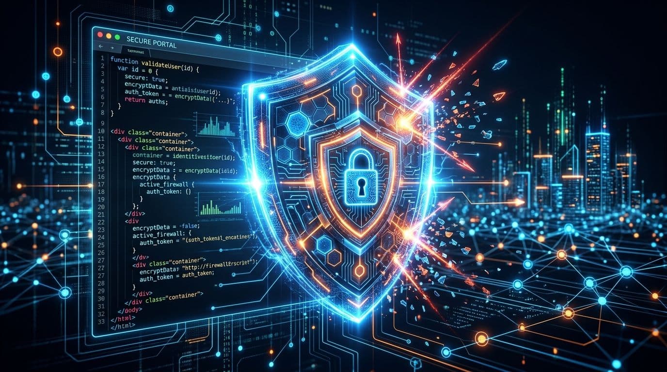 Préparer la mise à jour sécurité Next.js de septembre