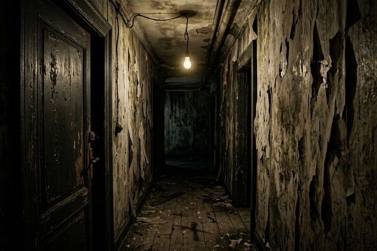 P.T. de Kojima en natif sur PC et Linux : le guide