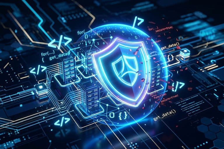Sécurité Next.js : mises à jour en urgence d'octobre 2026
