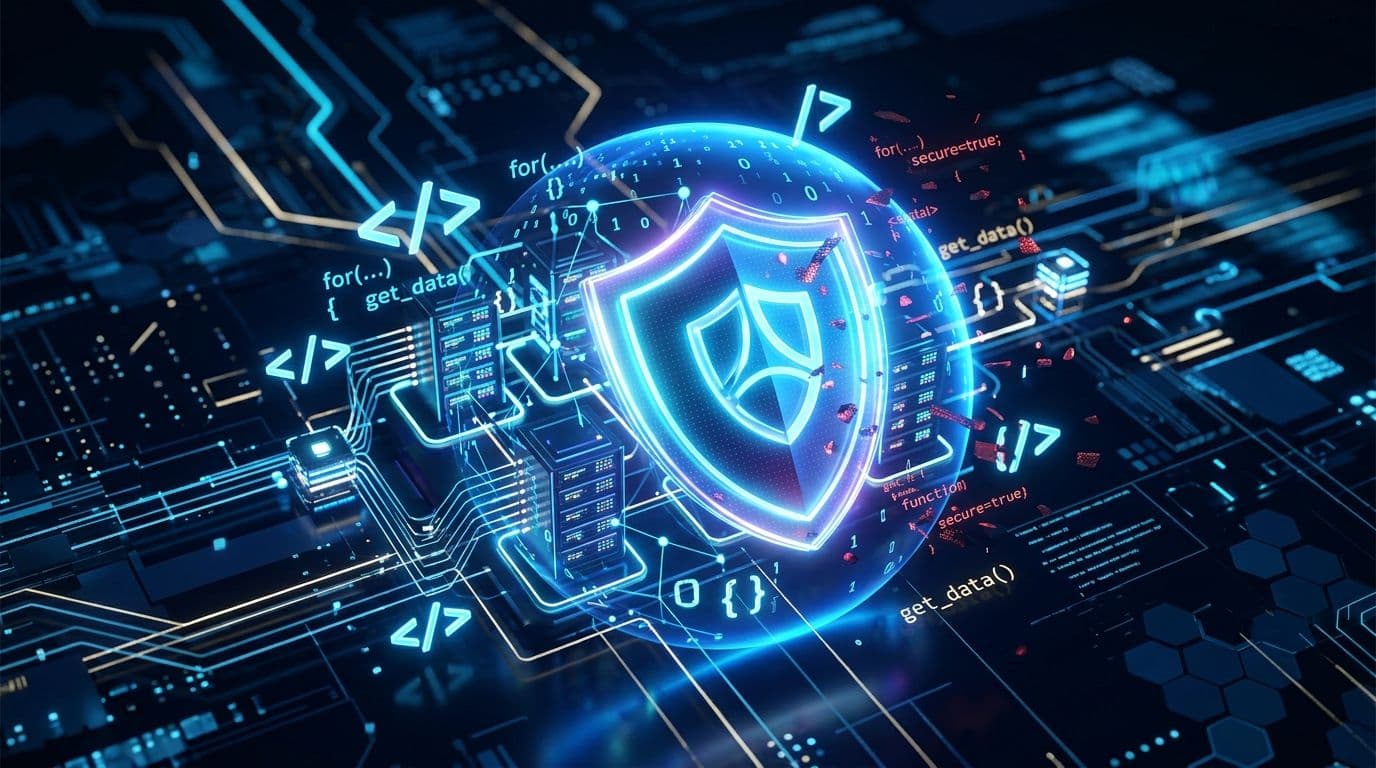 Sécurité Next.js : mises à jour en urgence d'octobre 2026