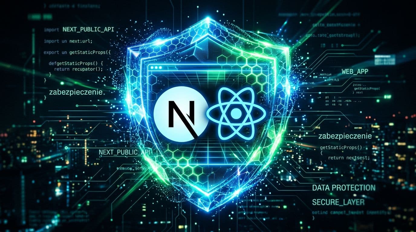 Sécurité Next.js : préparer la mise à jour d'août