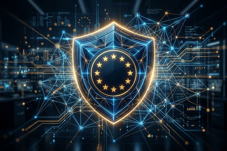 UE et Claude Mythos 5 : la fin des négociations