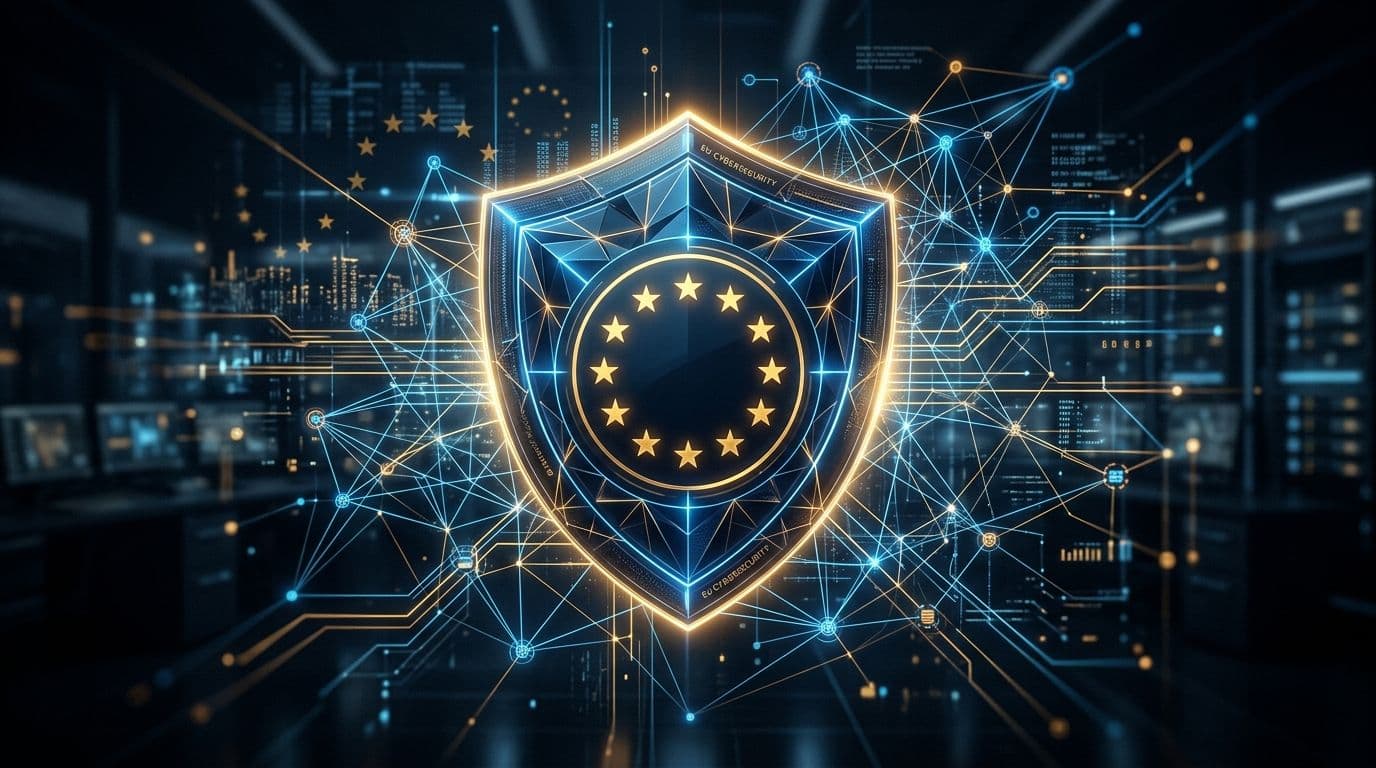 UE et Claude Mythos 5 : la fin des négociations